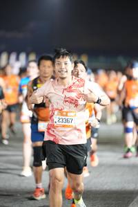 BIB: 23367
                            <button type="button" onclick="openModal(19606398)" class="btn btn-primary btn-sm float-right btn-popup" data-toggle="modal" data-target=".modal-high-quality">
                        <i class="fas fa-shopping-cart"></i> Add to Cart
                    </button>
                                            <button type="button" onclick="isThisMe(19606398, true)" class="btn btn-success btn-sm float-right btn-popup btn-isme hidden" data-toggle="tooltip" data-placement="bottom" title="นี่คือรูปของคุณใช่ไหม คลิกที่นี่เพื่อเอาเข้าอัลบั้ม">
                        <i class="fas fa-plus"></i> Add to album
                    </button>
                    <button type="button" onclick="isThisMe(19606398, false)" class="btn btn-warning btn-sm float-right btn-popup btn-isnotme hidden">
                        <i class="fas fa-ban"></i> Remove from album
                    </button>